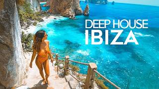 Rihanna, Avicii, Justin Bieber, Kygo, Selena Gomez, Alok, Bastille, David Guetta - Summer Nostalgia