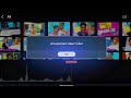 Unsupported Video Codec Kinemaster Problem Fix ! ✅🔥 By-Technical Mahtab