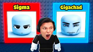 ROBLOX JayGray Chn Ci No Th N S Thnh S ThtTh Thch Obby Would