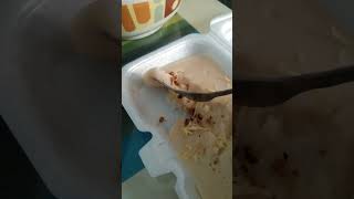 Styropack Na May Onting Maja