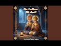 Do Lallan Di Jodi