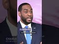 Democrats Clash Over AIPAC Money on Debate Stage