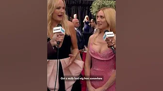 Brittany Snow and Malin Akerman on ‘The Hunting Wives’ Season 2 Announcement