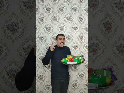 ياغنماتي ماع ماع | انتو حياتي ماع ماع | خروف العيد | خروف صغير | تربية الأغنام | راعي الأغنام