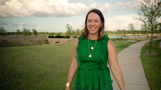 Viridian Arlington Update with Mandy Saldana