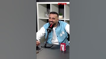 Thumbnail of מאור אדרי - אהבה גדולה