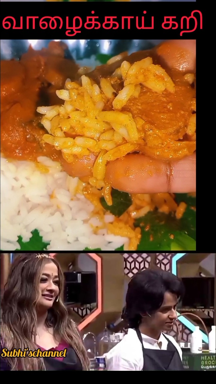 🏋🏼‍♂️ஆரோக்கியம் - ShareChat