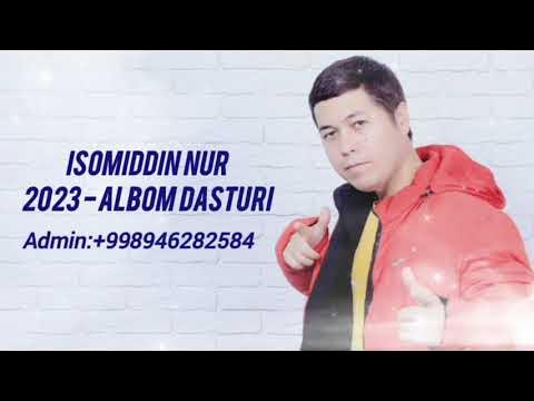 Isomiddin ism. Исомиддин нур 2023. Исомиддин нур 2023. Исомиддин нур 2023. Isomiddin ism.