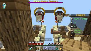 Skywars 32323