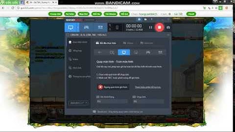 Gun321.com / [↠Ɗєαȶℌღ♑oƫє↞] [cách làm phòng tập đo màn hình] (Gunny Cường Hóa Hên Xui - Hồi Ức)