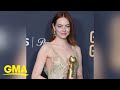 The best of Emma Stone
