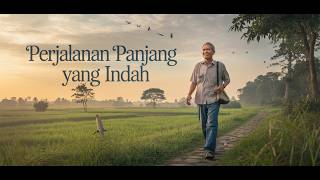 RETIREE SONG ▶ A BEAUTIFUL LONG JOURNEY
