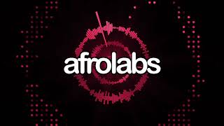 Hanna Has Ft Thandi Draai U0026 Nana Atta  Yeki main Mix