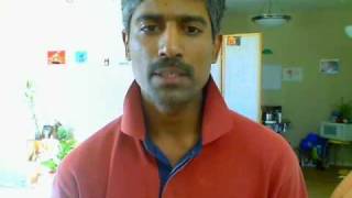 Preyasi Kaavu from Vennela by Raghu