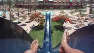 mahmoud yehia 2 Sharm El Sheikh