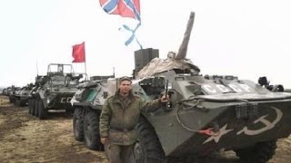 АЭРОПОРТ ДОНЕЦКА ПОЛНОСТЬЮ ПОД КОНТРОЛЕМ ОПОЛЧЕНЦЕВ! 02 06 2015 НОВОСТИ УКРАиНЫ СЕГОДНЯ АЭРОПОРТ ДОНЕЦКА ПОЛНОСТЬЮ ПОД КОНТРОЛЕМ ОПОЛЧЕНЦЕВ! 02 06 2015 НОВОСТИ УКРАиНЫ СЕГОДНЯ