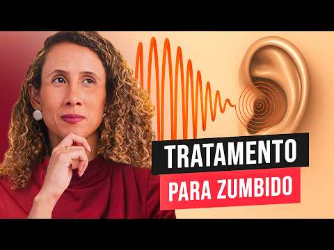 Zumbido no Ouvido Tem Cura? Veja Como Tratar e Aliviar o Sintoma