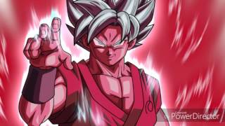 DUBSTEP #1