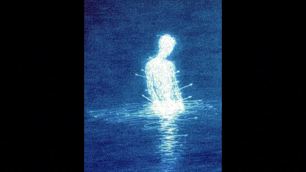 [FREE] Khali Type Beat - " Hologramme"