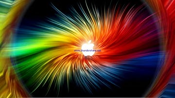 c program to read digit from user and print in words using switch case