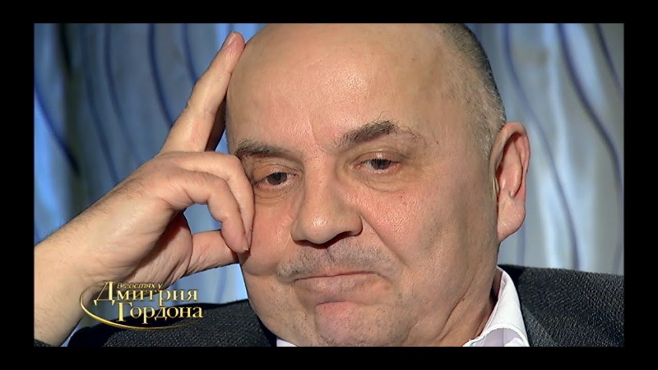 Суворов: Для Украины Донбасс – гири на ногах, руках, шее и тяжелый труп на горбу