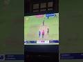 T20 FINALS SCREENING IN VITAP #foryou #fyp #t20worldcup #india #trendingshorts #shorts #btech #fypシ