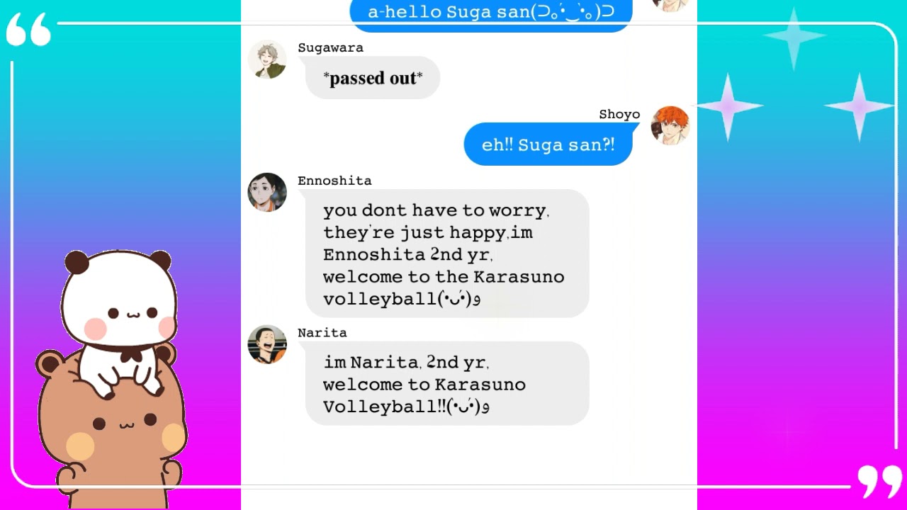 Our new Cute Manager (pt.1) - Hinata Harem