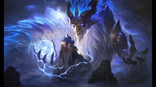 Aurelion Allahın Varlığını Ispatlıyor