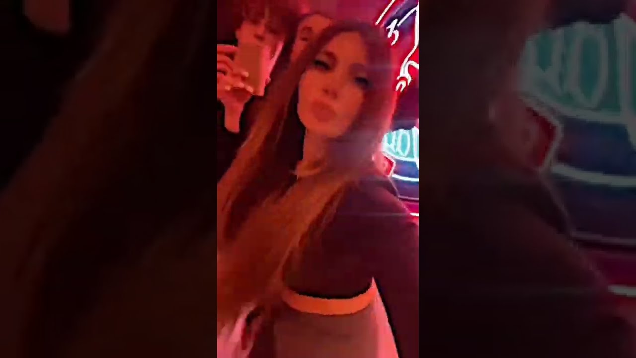 Слив Голых Фото Леди Дианы Без Трусов