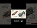 The Core Dilemma of Hypersonic Design