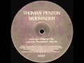 Thomas Penton - Sidewinder (Original Mix)