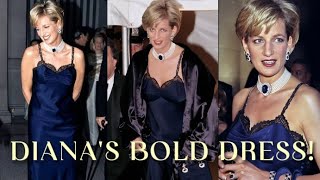 princess diana slip dress DIANA SLIP DRESS {BLACK} SLEEPING WITH JACQUES