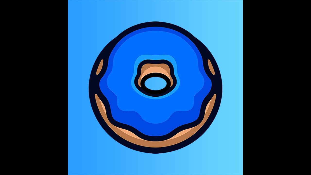 Playing DonutSMP | Rating Bases | Excepting Donations | Looking for Bases | LIVE🔴