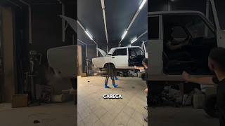 Coisas que MELHORAM o CARRO!!! #carros #automobile #car