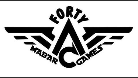 Live Forty Legend RP