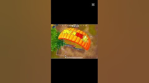 Part 1 videoning davomi profilda 😁 #pubgmobile #cardinal #bgmi #battleroyalegame #pubg