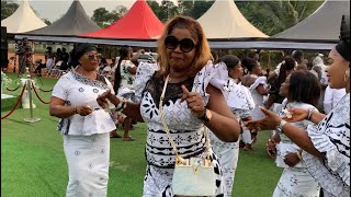 Download Lagu ❤️ Exclusive jam by Coastal band. Adadamu live band music. Dr. Paa Bobo - Efie Mpo ni performed live MP3