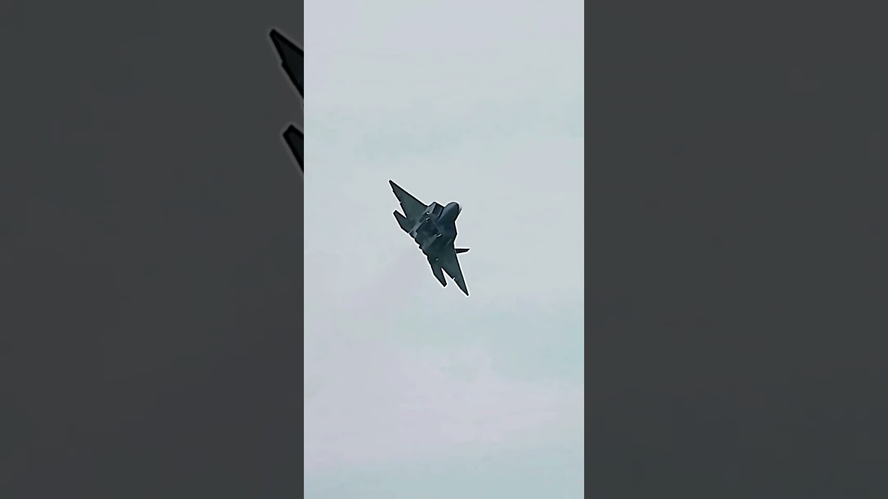 Exploring the Fighter Aircraft, Precision and Power