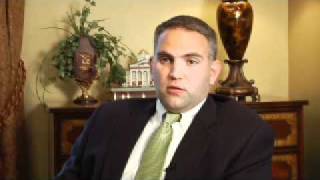 Cartersville Criminal Lawyer | Does the cost of hiring a lawyer really worth it in criminal cases?