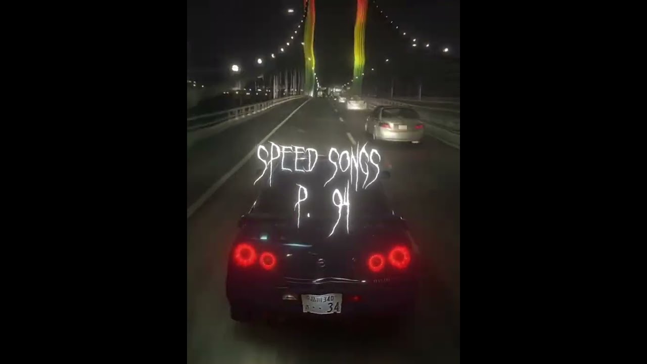 Bibi Babydoll & Dj Brunin XM - Automotivo Bibi Fogosa (Speed Up)