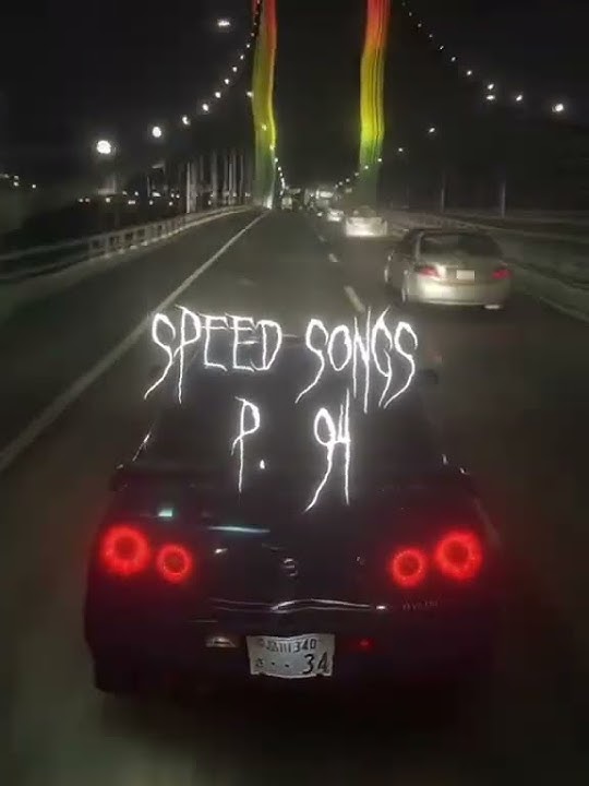 Bibi Babydoll & Dj Brunin XM - Automotivo Bibi Fogosa (Speed Up)