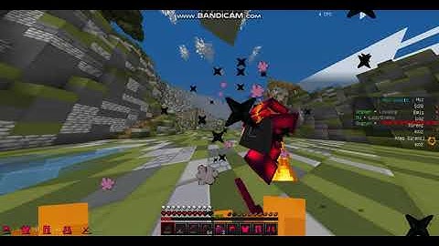 Mad-gamble.net Arena Action