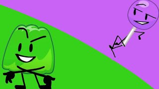 Bfb tournament #46