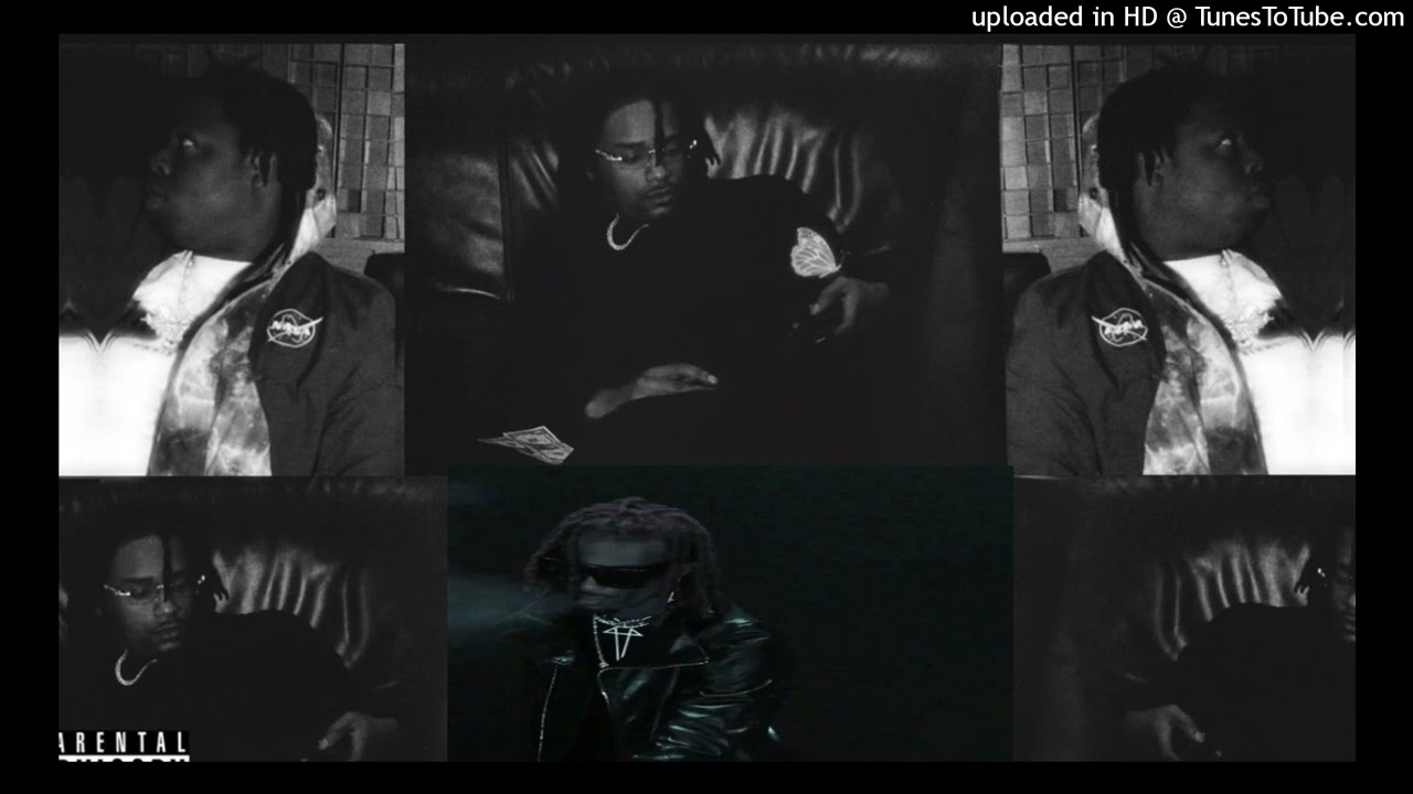 Sleduj Lil Unky Baby Drill - Anointed (sped up) (playboi carti pitched down snippet full song) na YouTube Sleduj Lil Unky Baby Drill - Anointed (sped up) (playboi carti pitched down snippet full song) na YouTube