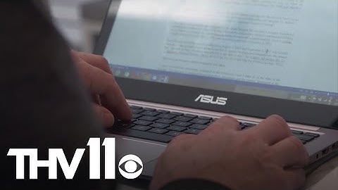 Data breach impacting millions of Xfinity customers