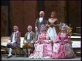 Mozart &#39;Cosi fan tutte&#39; /  Bolshoi Theatre 1984 part 16/16