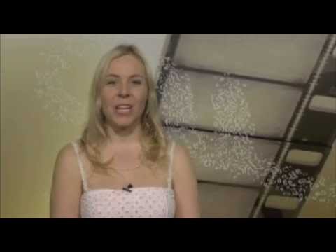 Ranker Video