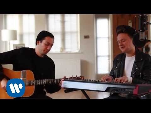 Conor Maynard (+) Elastic Heart / Love Me Like You Do Mash up