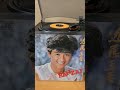 ふられてBANZAI 近藤真彦 EPレコード1分試聴 レコードの温かい音 昭和レトロ ふられてBANZAI 近藤真彦 EPレコード1分試聴 レコードの温かい音 昭和レトロ