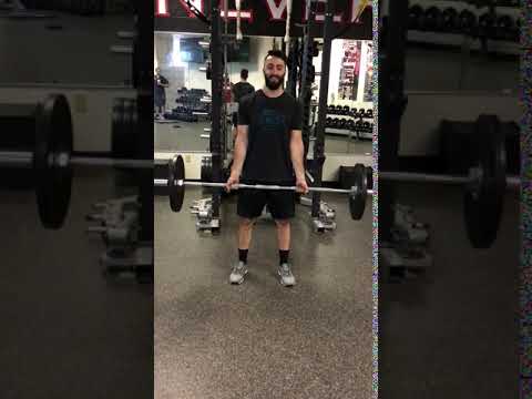 BB Wrist Curls camera iphone 8 plus apk